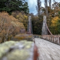 NZL STL Clifden 2018MAY05 SuspensionBridge 013 : - DATE, - PLACES, - TRIPS, 10's, 2018, 2018 - Kiwi Kruisin, Clifden, Day, May, Month, New Zealand, Oceania, Saturday, Southland, Suspension Bridge, Year